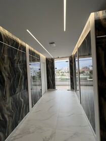 Hotel Ilio