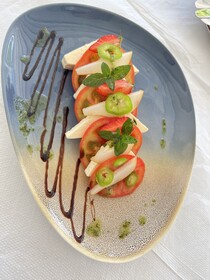 Hotel Ilio
