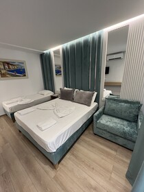 Hotel Ilio