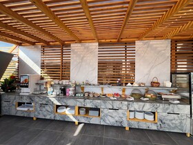Hotel Ilio