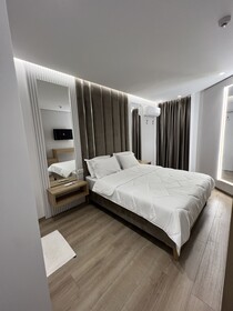 Hotel Ilio