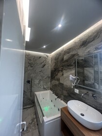Hotel Ilio