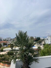 Hotel Ilio