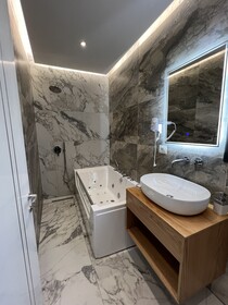 Hotel Ilio