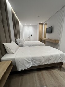 Hotel Ilio