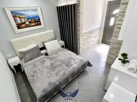 Hotel Ilio