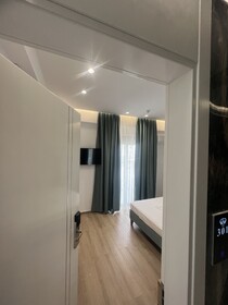 Hotel Ilio