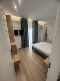 Hotel Ilio
