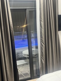 Hotel Ilio