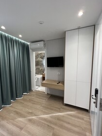 Hotel Ilio