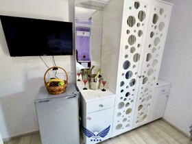 Hotel Ilio
