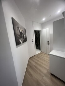 Hotel Ilio