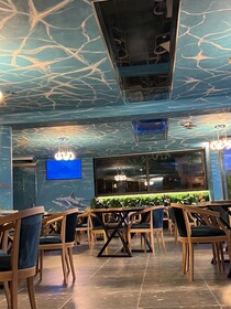 Hotel Ilio