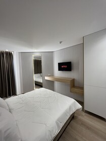 Hotel Ilio