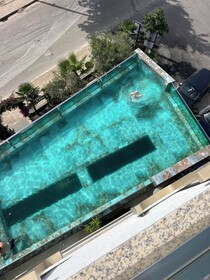 Hotel Ilio