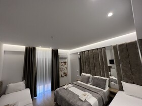 Hotel Ilio