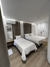 Hotel Ilio
