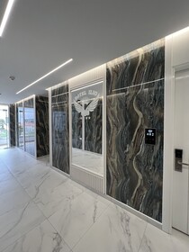 Hotel Ilio