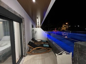 Hotel Ilio