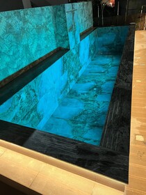 Hotel Ilio