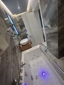 Hotel Ilio