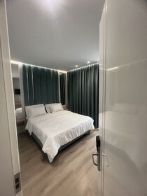 Hotel Ilio