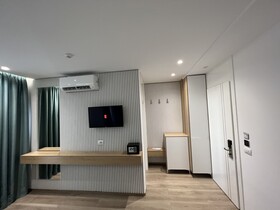 Hotel Ilio