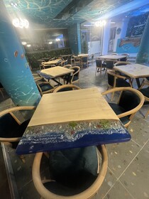 Hotel Ilio