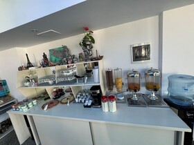 Hotel Ilio