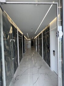 Hotel Ilio