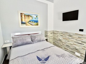 Hotel Ilio