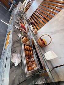 Hotel Ilio
