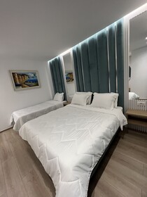 Hotel Ilio
