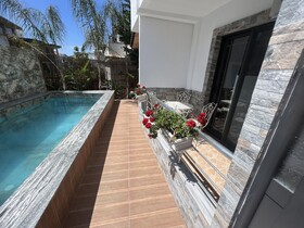 Hotel Ilio