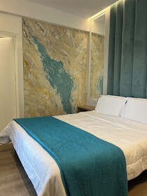 Hotel Ilio