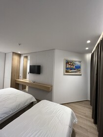 Hotel Ilio