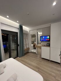 Hotel Ilio