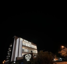Hotel Ilio