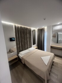 Hotel Ilio
