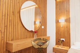 Hotel Ilio