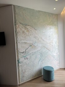 Hotel Ilio