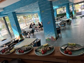 Hotel Ilio