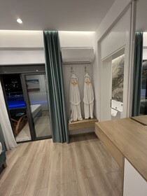 Hotel Ilio