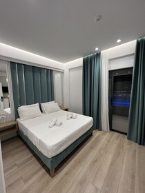 Hotel Ilio