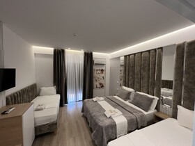 Hotel Ilio