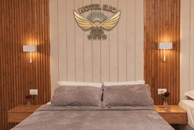 Hotel Ilio