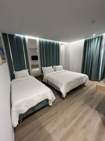 Hotel Ilio