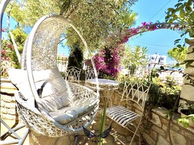 Hotel Ilio