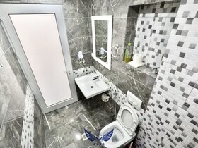 Hotel Ilio