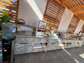 Hotel Ilio